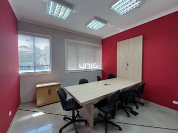 business em Avenida Doutor Paulo de Moraes, Paulista - Piracicaba - SP