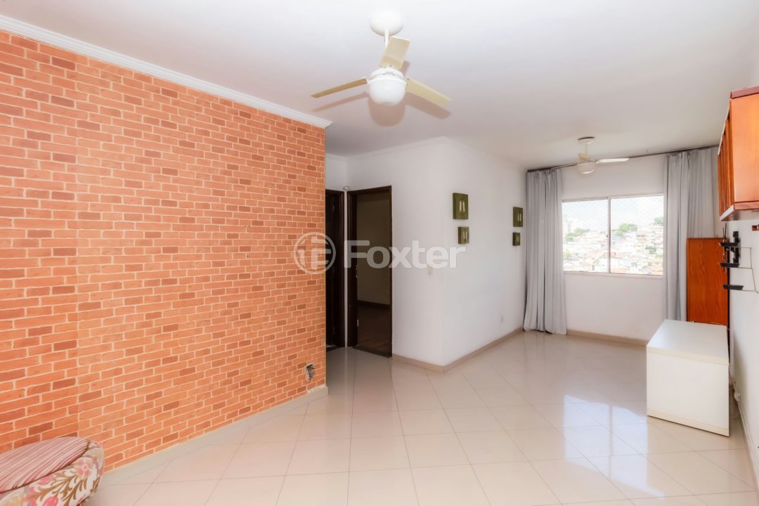 01-APARTAMENTO-2D-VILA-ALBERTINA-SAO-PAULO-847548.jpg
