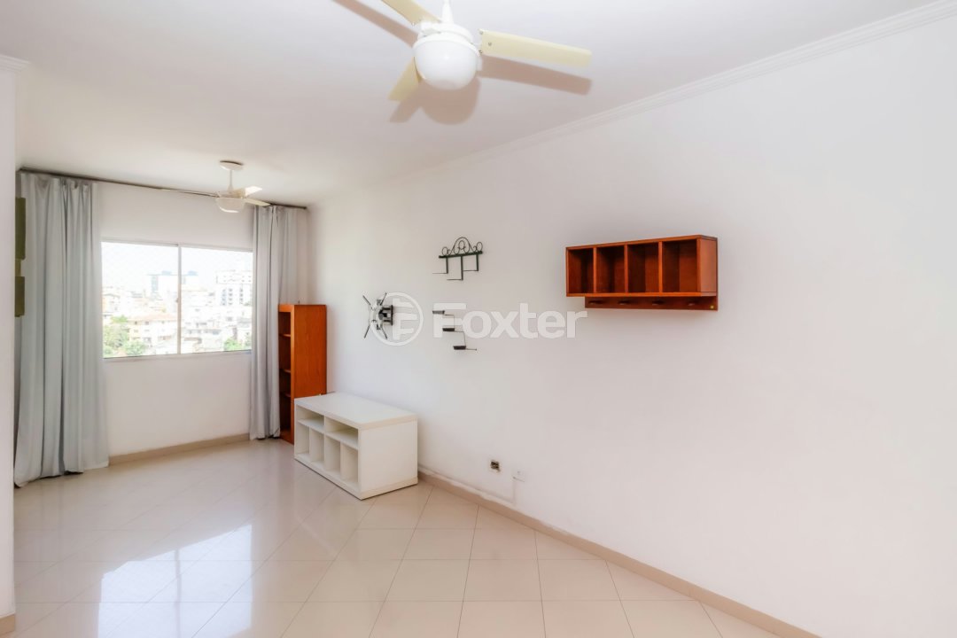 02-APARTAMENTO-2D-VILA-ALBERTINA-SAO-PAULO-847548.jpg