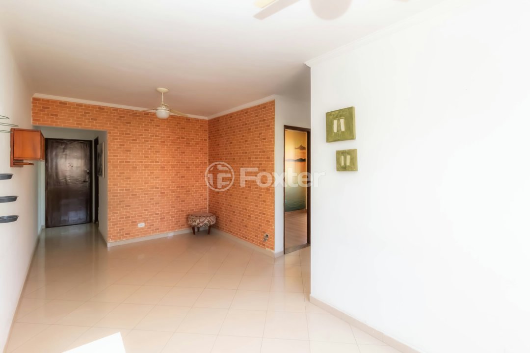 03-APARTAMENTO-2D-VILA-ALBERTINA-SAO-PAULO-847548.jpg