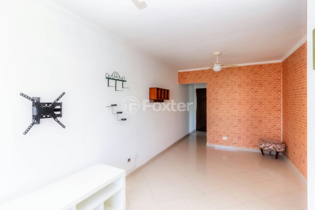 04-APARTAMENTO-2D-VILA-ALBERTINA-SAO-PAULO-847548.jpg