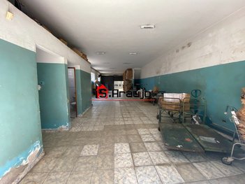 commercial_property em Celeste, Quarta Parada - São Paulo - SP