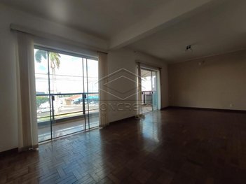 business em Avenida Zezinho Magalhães, Jardim Estádio - Jaú - SP