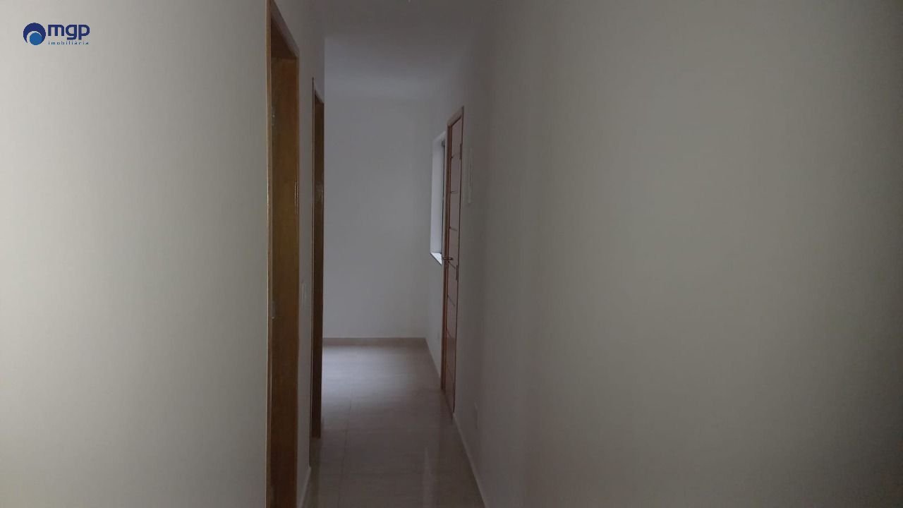 | Foto_migracao | 3