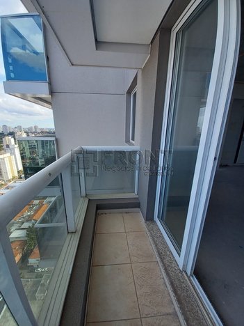 office em da Paz, Chácara Santo Antônio (Zona Sul) - São Paulo - SP