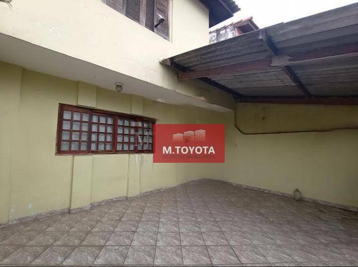 image-0