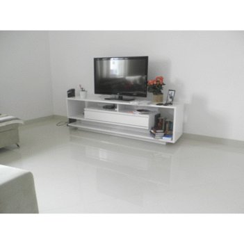 apartment em Rua Basílio da Cunha, Vila Deodoro - São Paulo - SP