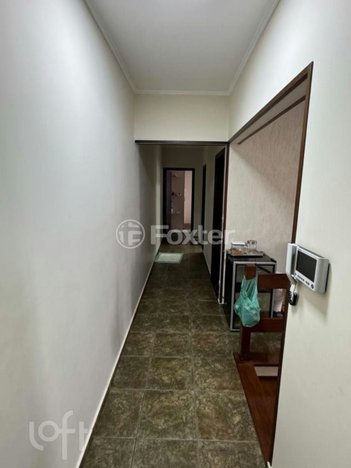 house em Rua João da Costa, Mooca - São Paulo - SP