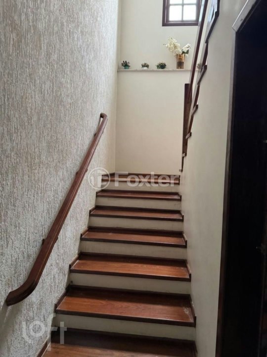 97917834