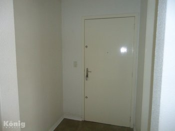 apartment em DO FORTE, Cristo Redentor - Porto Alegre - RS