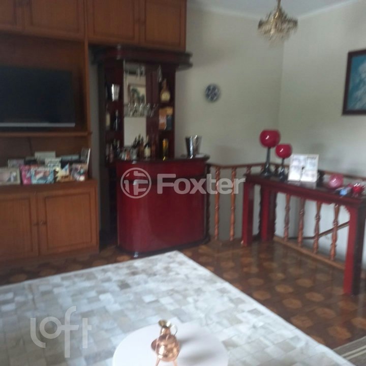 dfc9d745