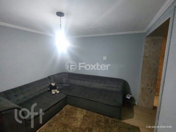 house em Travessa das Ondinas, Lajeado - São Paulo - SP