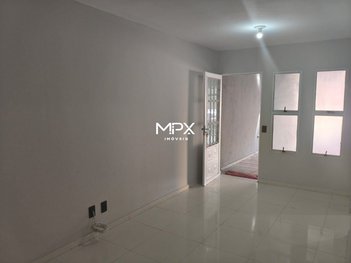house em Rua Madrid, Loteamento Jardim Colina Verde - Piracicaba - SP