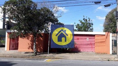 commercial_building em Rua Prudente de Moraes, Centro - Jundiaí - SP