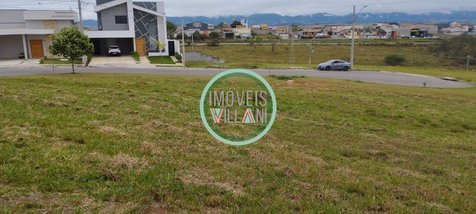 land_lot em Rodovia João Amaral Gurgel, Parque Residencial Maria Elmira - Caçapava - SP
