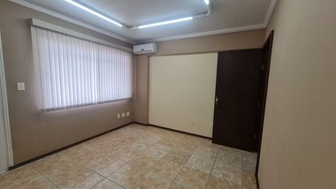 office em Praça Coronel Fernando Prestes, Centro - Sorocaba - SP