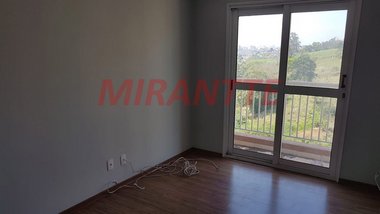 apartment em Rua Pedro de Castillo, Protendit - São Paulo - SP
