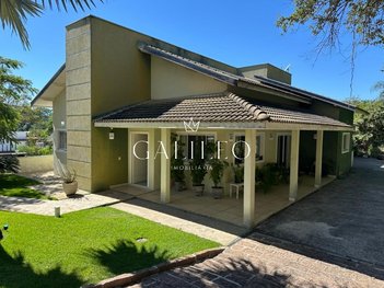 house em Avenida Professor Pedro Clarismundo Fornari, Engordadouro - Jundiaí - SP