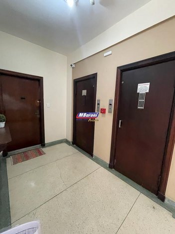 apartment em Alameda Santos, Cerqueira César - São Paulo - SP