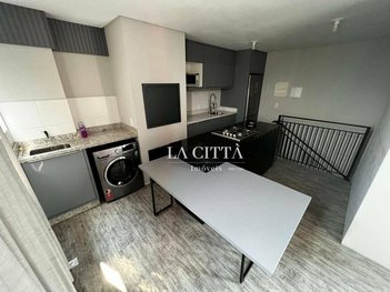 apartment em Rua Alvaro Beraldi, Ressacada - Itajaí - SC