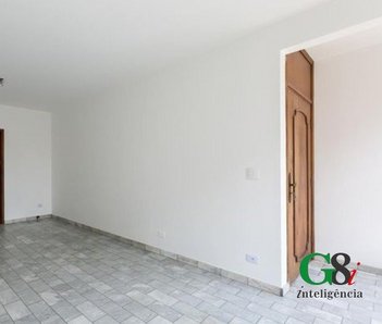 apartment em Alameda Campinas, Jardim Paulista - São Paulo - SP