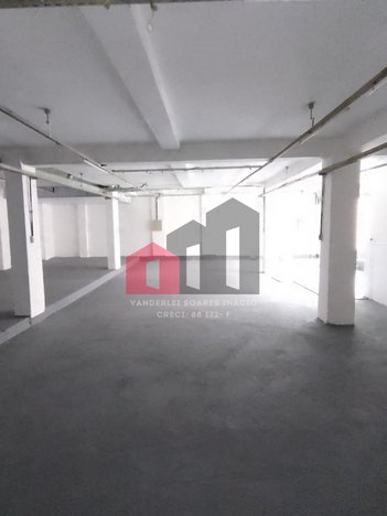 office em Avenida Renata, Chácara Belenzinho - São Paulo - SP