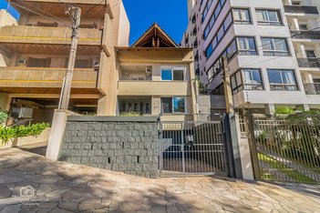 house em Mariland, Auxiliadora - Porto Alegre - RS