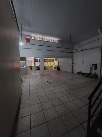 office em Rua Salete, Quintas - Natal - RN