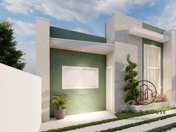 house em Rua João Leme dos Santos, Salto de Pirapora - Salto de Pirapora - SP