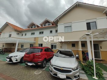 house em Avenida Açucena, Estância Velha - Canoas - RS