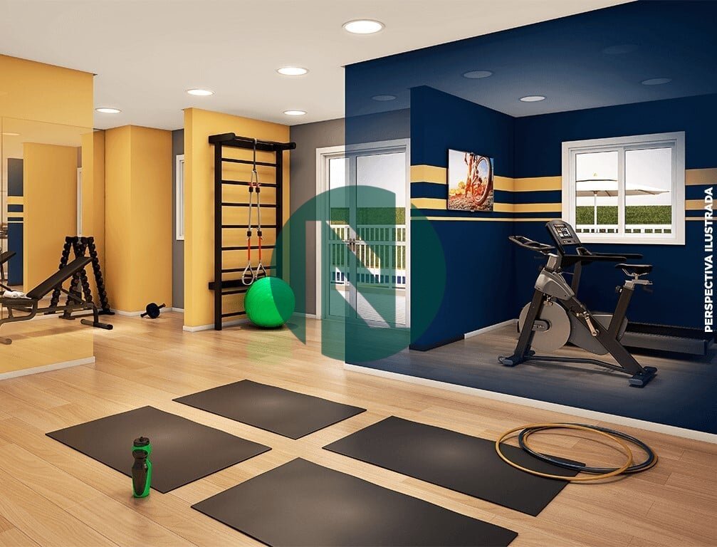 150_fitness.jpg