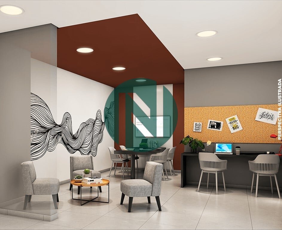 180_coworking.jpg