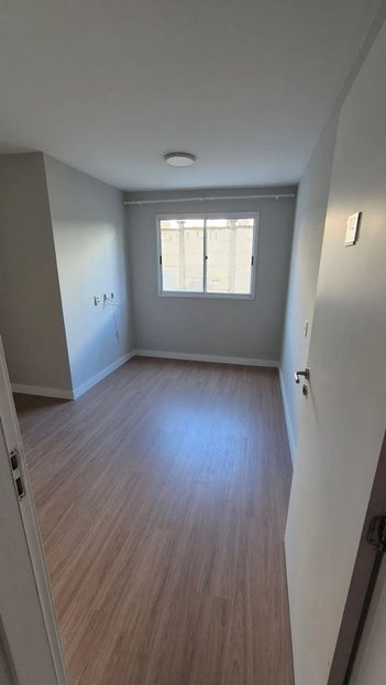 apartment em Rua Fani Lerner, Parque Nações Unidas - São Paulo - SP