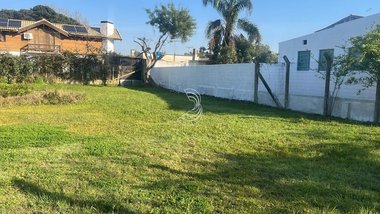 land_lot em São Borja, Laranjal - Pelotas - RS