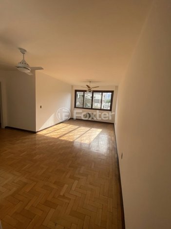 apartment em Rua Guilherme Alves, Partenon - Porto Alegre - RS