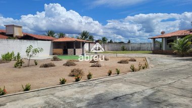 house em Búzios, Lagoa Nova - Natal - RN