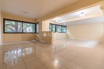 apartment em Nova York, Auxiliadora - Porto Alegre - RS