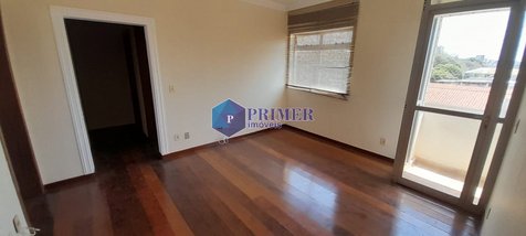 apartment em Rua Major Lopes, São Pedro - Belo Horizonte - MG