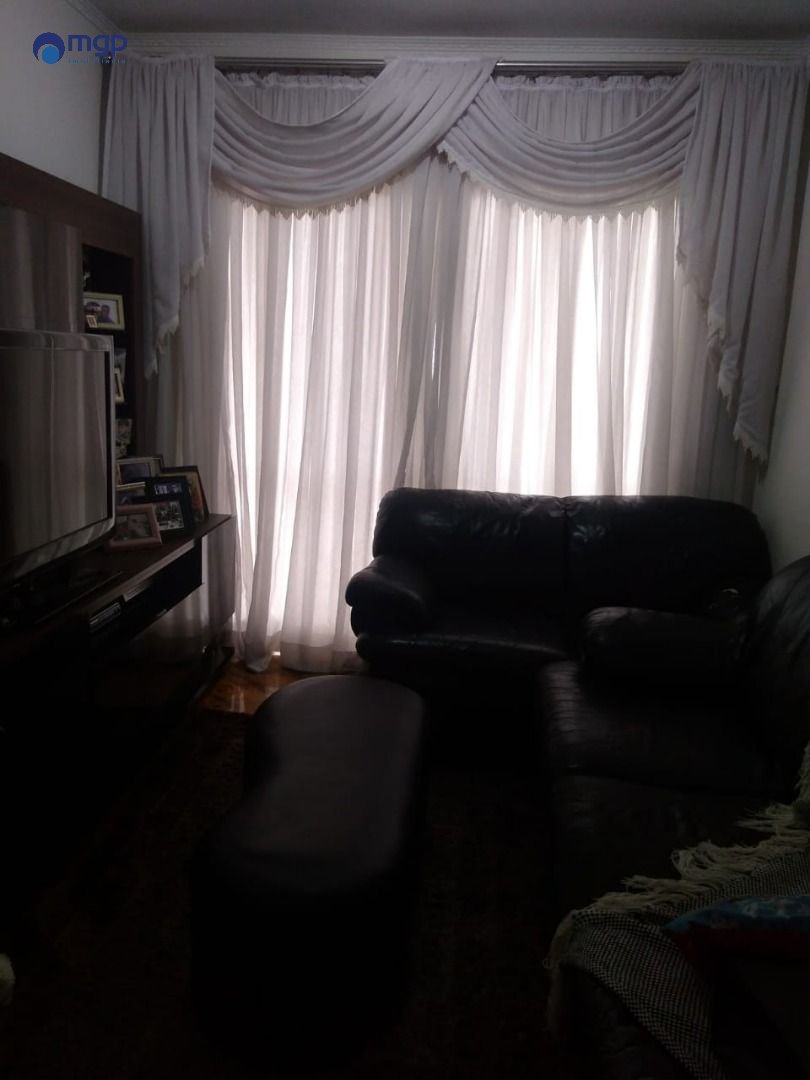 | Foto_migracao | 2