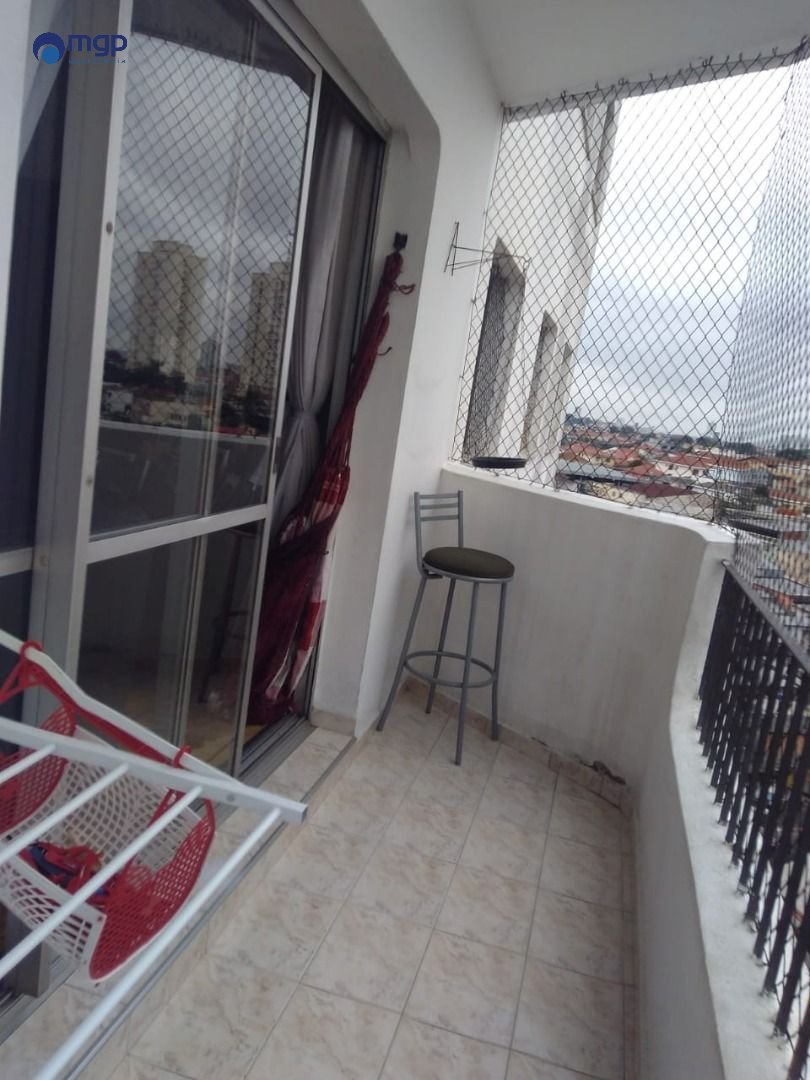 | Foto_migracao | 3