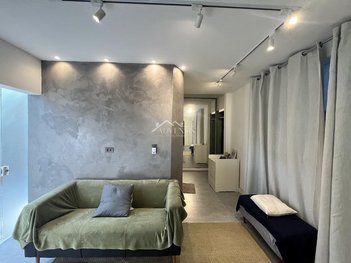 house em Rua Carlos Teodoro Bellinghausen, Demarchi - São Bernardo do Campo - SP