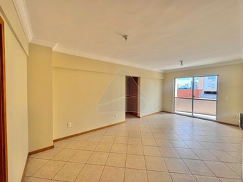 apartment em Rua Coronel Chicuta, Centro - Passo Fundo - RS