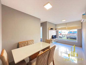 apartment em Avenida da Cavalhada, Cavalhada - Porto Alegre - RS