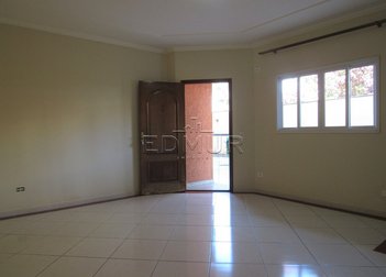 house em Rua Santa Joana D'Arc, Vila Tibiriçá - Santo André - SP