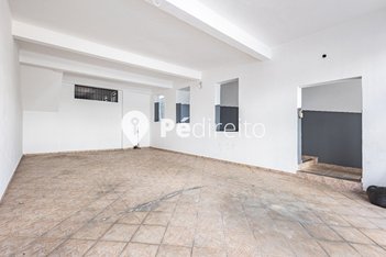 house em Rua Aparecida Campanhola Parra, Vila Invernada - São Paulo - SP