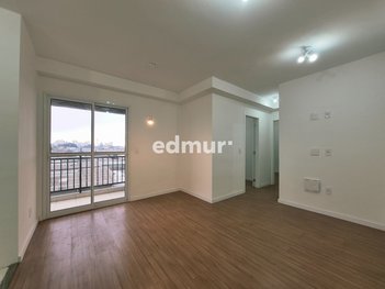 apartment em Rua Diepe, Vila Metalúrgica - Santo André - SP