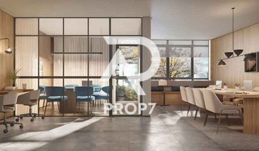 apartment em Rua Achilles Masetti, Paraíso - São Paulo - SP