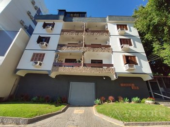 apartment em José do Patrocínio, Hidráulica - Lajeado - RS