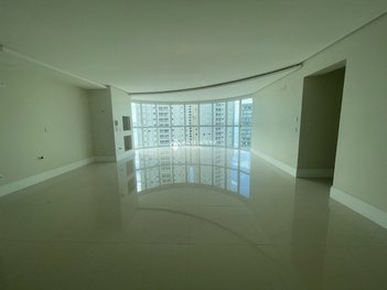apartment em Avenida Brasil, Centro - Balneário Camboriú - SC