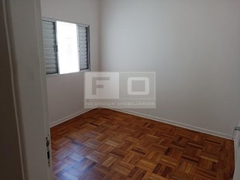 house em Avenida Jurema, Indianópolis - São Paulo - SP